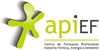 APIEF
